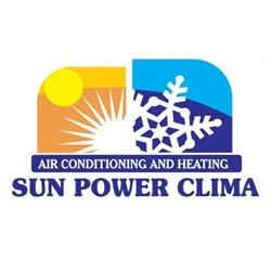Sun Power Clima