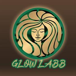 GLOW Labb
