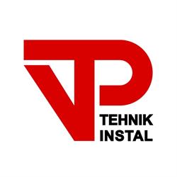 Tehnikinstal - Specialisti in reparatii termice si climatizare