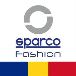 SparcoFashion Romania