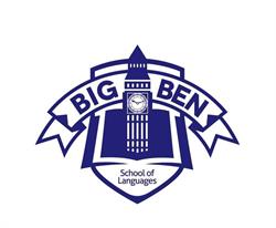 Big Ben School of Languages
