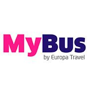 My Bus