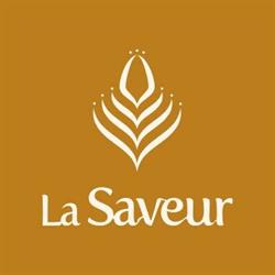 La Saveur du Levain