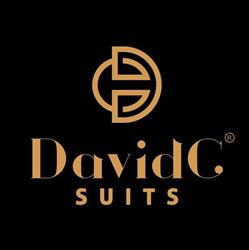 Suits by David C