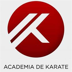 Academia de Karate
