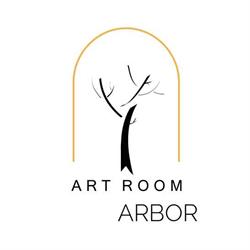 Arbor.art.room