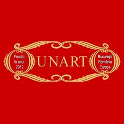 UNART - Uniunea Nationala a Artistilor din Romania
