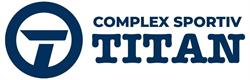 Complex Sportiv Titan