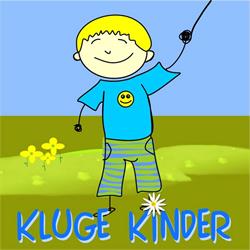 Gradinita Kluge Kinder