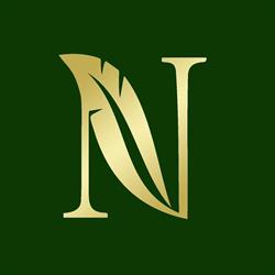 Birou Notarial Nica Emanuel