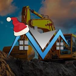 Mois Construct