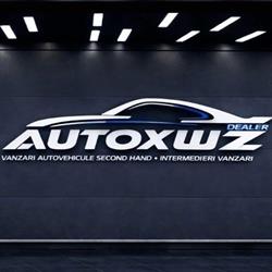 Dealer Autoxwz
