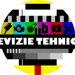 Revizie Tehnica