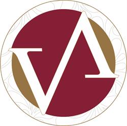Clinica VASCULARTE