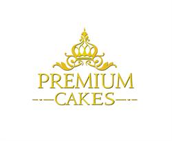 Premium Cakes