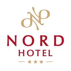 Nord Hotel