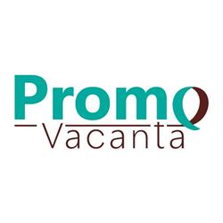 Promo Vacanta România