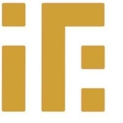 ITAL TRADE INTERIORS.ro