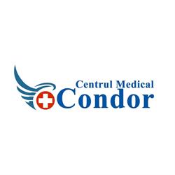 Centrul Medical Condor