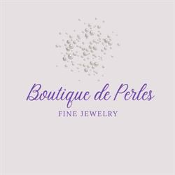 Boutique de Perles