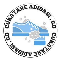 CuratareAdidasi.Ro