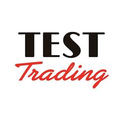 Test Trading SRL