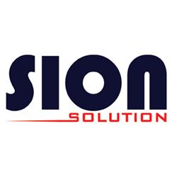 Sion Solution