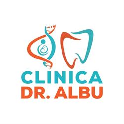 Clinica DR. ALBU