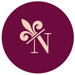 Nocimo Shop