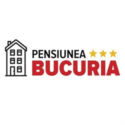 Bucuria