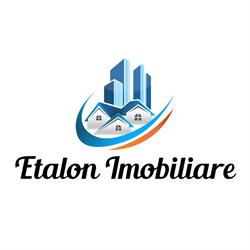 Etalon