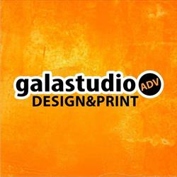 Galastudio Advertising PP SRL.