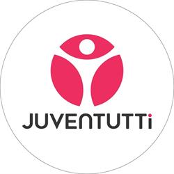 Juventutti Alapítvány