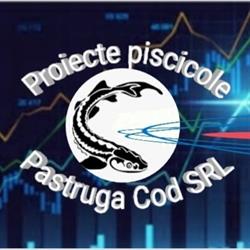S.C. Păstruga Cod S.R.L.