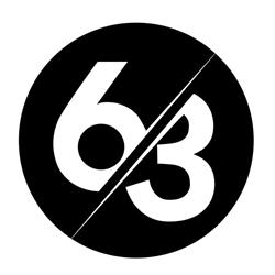 63