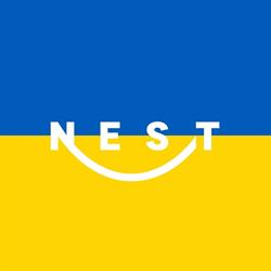 NEST Ciuc