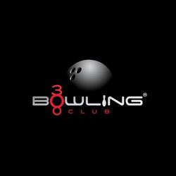 300 Bowling Club