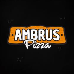 Ambrus Pizza