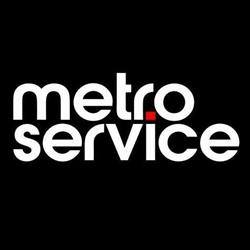 Metro Service
