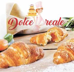 Dolce Reale Srl