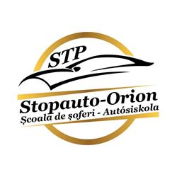 Stopauto-Orion