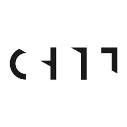 Chromatt Studio