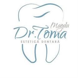 Cabinet stomatologic Dr. TOMA MAGDA