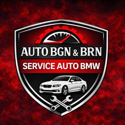 Auto BGN & BRN