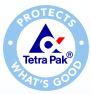 Tetra Pak Romania S.r.l