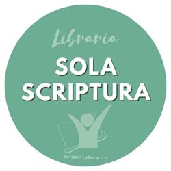 Sola Scriptura