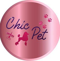 Chic Pet