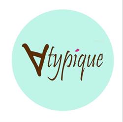 Magazin Atypique