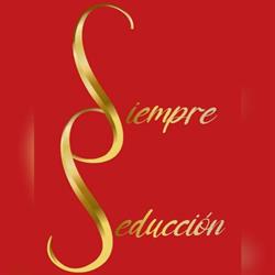 Siempre Seducción
