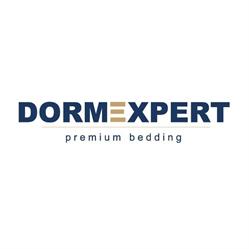 Dormexpert